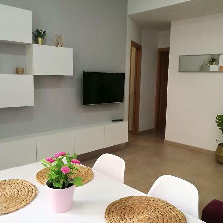 Apartament Rincon Del Mercado Las Palmas de Gran Canaria Zewnętrze zdjęcie